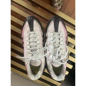 Nike Air Max 95 WMNS Cuban link CZ0466-200 6.5